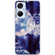 Чехол BoxFace Tecno POP 6 Pro 