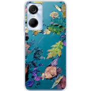 Чехол BoxFace Tecno POP 6 Pro 