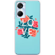 Чехол BoxFace Tecno POP 6 Pro 