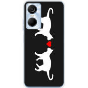 Чехол BoxFace Tecno POP 6 Pro 
