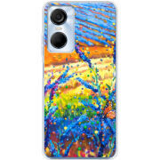 Чехол BoxFace Tecno POP 6 Pro 