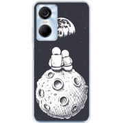 Чехол BoxFace Tecno POP 6 Pro 