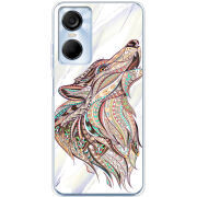 Чехол BoxFace Tecno POP 6 Pro 