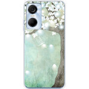 Чехол BoxFace Tecno POP 6 Pro 