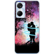 Чехол BoxFace Tecno POP 6 Pro 