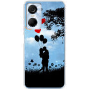 Чехол BoxFace Tecno POP 6 Pro 