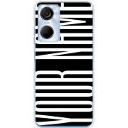 Чехол BoxFace Tecno POP 6 Pro 