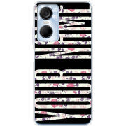 Чехол BoxFace Tecno POP 6 Pro 