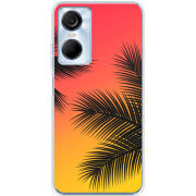 Чехол BoxFace Tecno POP 6 Pro 