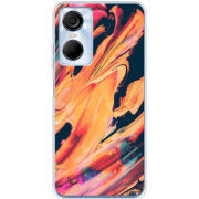 Чехол BoxFace Tecno POP 6 Pro 