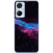 Чехол BoxFace Tecno POP 6 Pro 