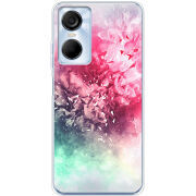 Чехол BoxFace Tecno POP 6 Pro 
