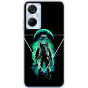 Чехол BoxFace Tecno POP 6 Pro 