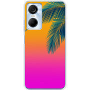 Чехол BoxFace Tecno POP 6 Pro 