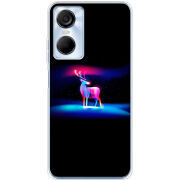 Чехол BoxFace Tecno POP 6 Pro 
