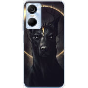 Чехол BoxFace Tecno POP 6 Pro 