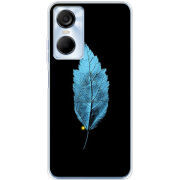 Чехол BoxFace Tecno POP 6 Pro 