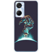 Чехол BoxFace Tecno POP 6 Pro 