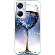 Чехол BoxFace Tecno POP 6 Pro 