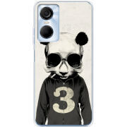 Чехол BoxFace Tecno POP 6 Pro 