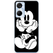 Чехол BoxFace Tecno POP 6 Pro 
