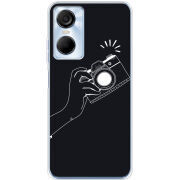 Чехол BoxFace Tecno POP 6 Pro 