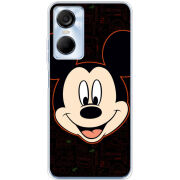 Чехол BoxFace Tecno POP 6 Pro 