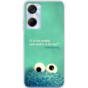 Чехол BoxFace Tecno POP 6 Pro 