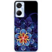 Чехол BoxFace Tecno POP 6 Pro 