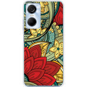 Чехол BoxFace Tecno POP 6 Pro 