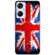 Чехол BoxFace Tecno POP 6 Pro 