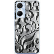 Чехол BoxFace Tecno POP 6 Pro 