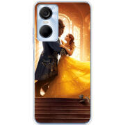 Чехол BoxFace Tecno POP 6 Pro 