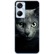 Чехол BoxFace Tecno POP 6 Pro 