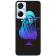Чехол BoxFace Tecno POP 6 Pro 