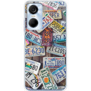 Чехол BoxFace Tecno POP 6 Pro 