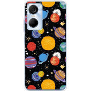 Чехол BoxFace Tecno POP 6 Pro 