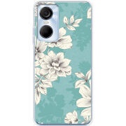 Чехол BoxFace Tecno POP 6 Pro 