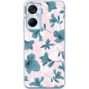 Чехол BoxFace Tecno POP 6 Pro 
