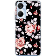 Чехол BoxFace Tecno POP 6 Pro 