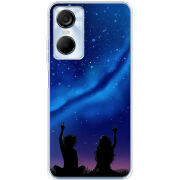 Чехол BoxFace Tecno POP 6 Pro 
