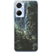 Чехол BoxFace Tecno POP 6 Pro 