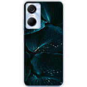 Чехол BoxFace Tecno POP 6 Pro 