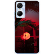 Чехол BoxFace Tecno POP 6 Pro 
