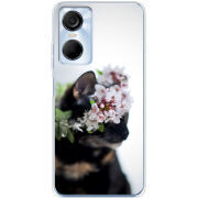Чехол BoxFace Tecno POP 6 Pro 