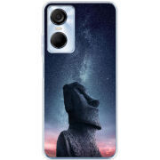 Чехол BoxFace Tecno POP 6 Pro 