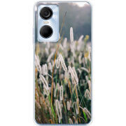 Чехол BoxFace Tecno POP 6 Pro 