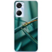 Чехол BoxFace Tecno POP 6 Pro 