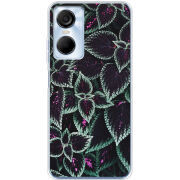 Чехол BoxFace Tecno POP 6 Pro 