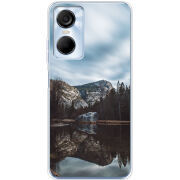 Чехол BoxFace Tecno POP 6 Pro 